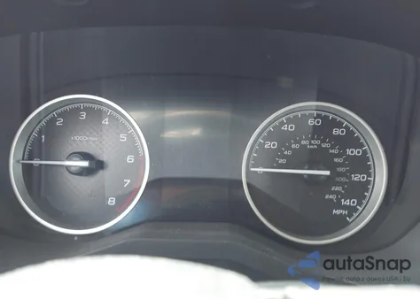 2022 Subaru Forester Limited из США, поврежденный, VIN JF2SKAPCXNH440181